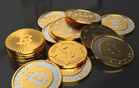 门罗币价格最新消息（门罗币今日价格行情走势）